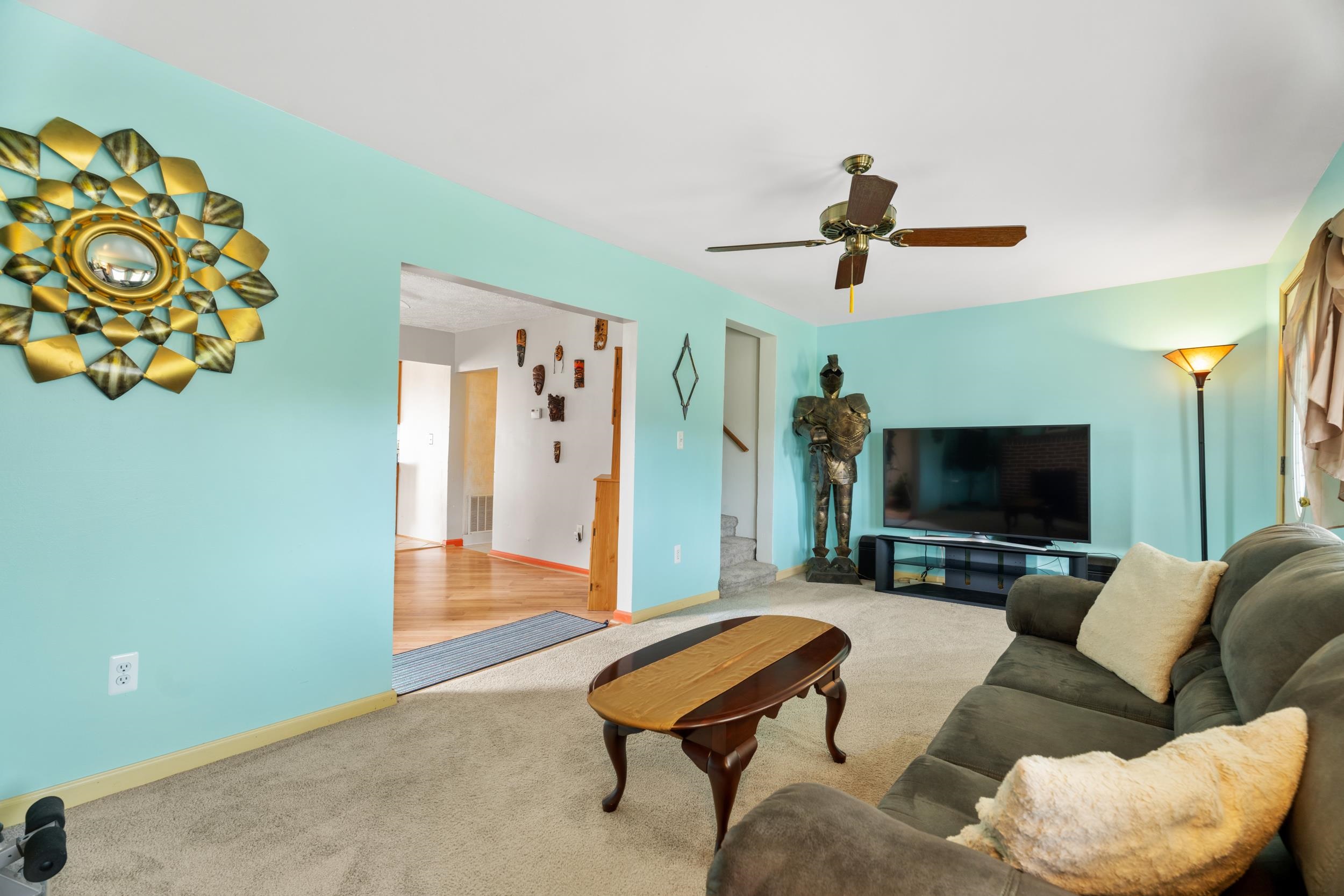 403 Betsy Bell Road Staunton, VA 24401 - Photo 14 of 59