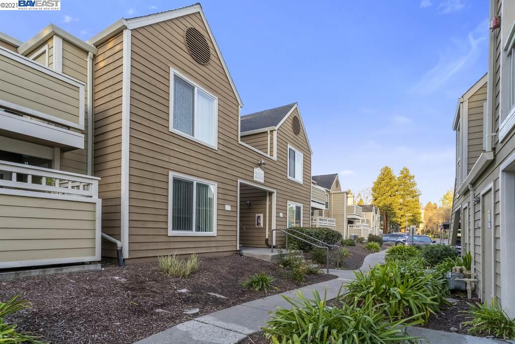 255 Reflections Drive, Unit 26 San Ramon, CA 94583 - Photo 1 of 1 Gallery Image 1