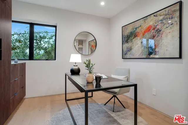 $8,250 | 2354 Riverside Drive, Los Angeles, CA 90039