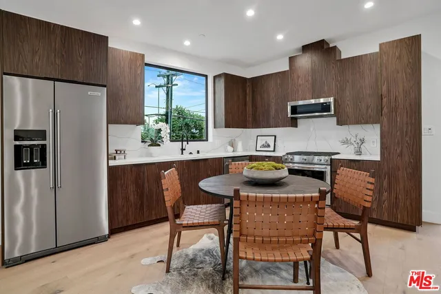 $8,250 | 2354 Riverside Drive, Los Angeles, CA 90039