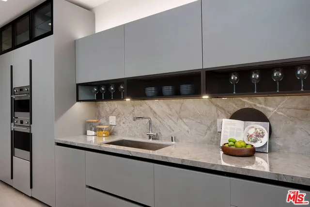 $8,250 | 2354 Riverside Drive, Los Angeles, CA 90039