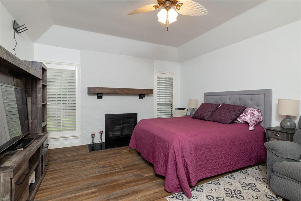 8601 Clay Hibbins Road Keller, TX 76248 - Photo 23 of 39