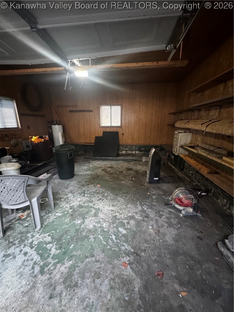 73 Calloway Camp Road Logan, WV 25601 - Photo 23 of 36 Gallery Image 23