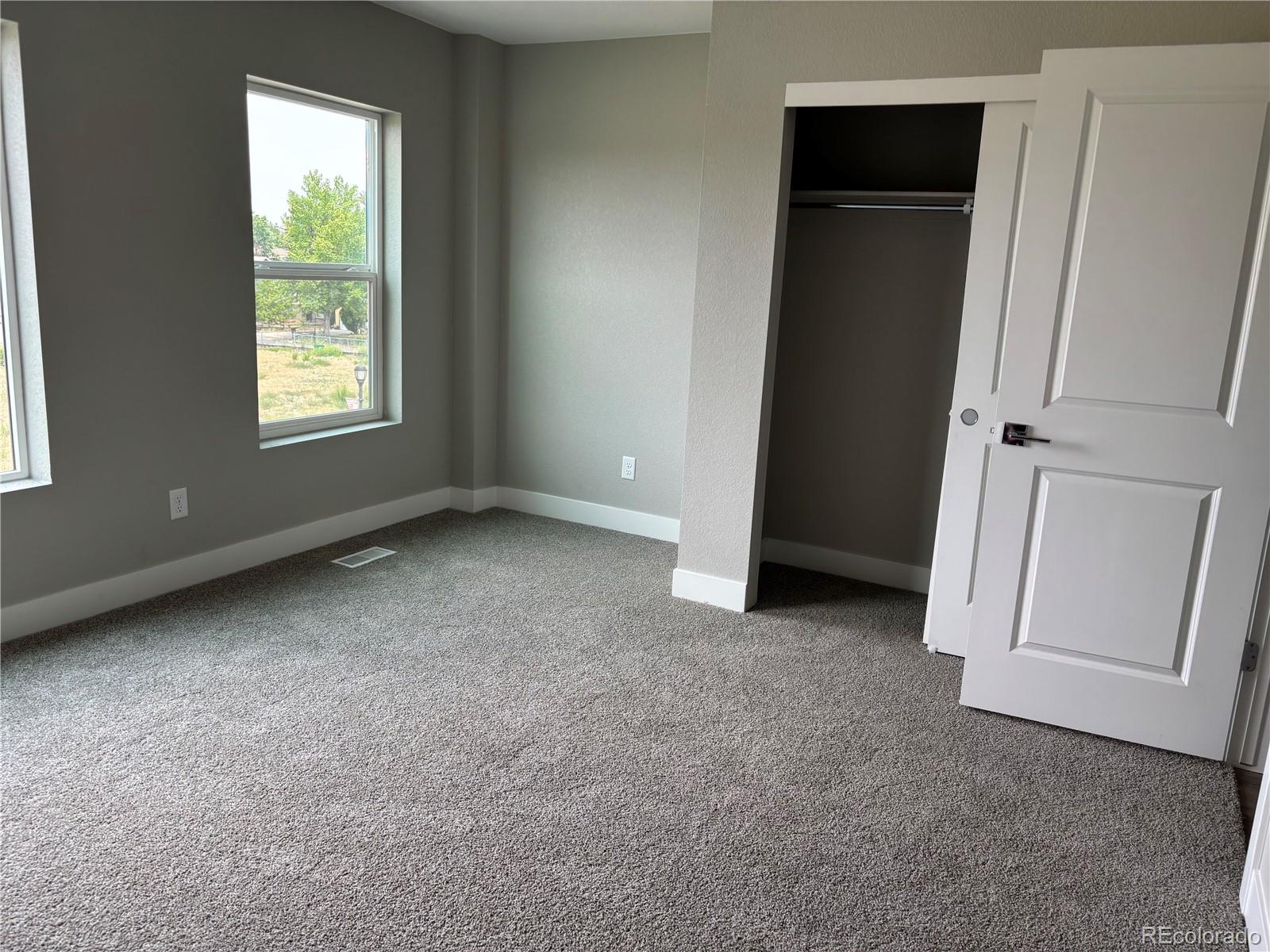 5776 West 38th Avenue Wheat Ridge, CO 80212 - Photo 14 of 18