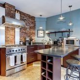 $3,000 | 458 East 7th Street, Unit 2, Boston, MA 02127