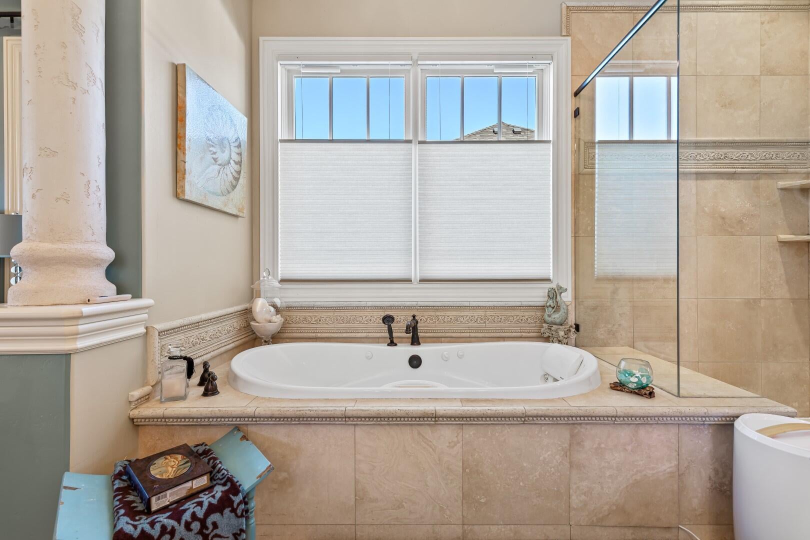 4270 Evening Ridge Terrace Medford, OR 97504 - Photo 34 of 89 9R9A9235