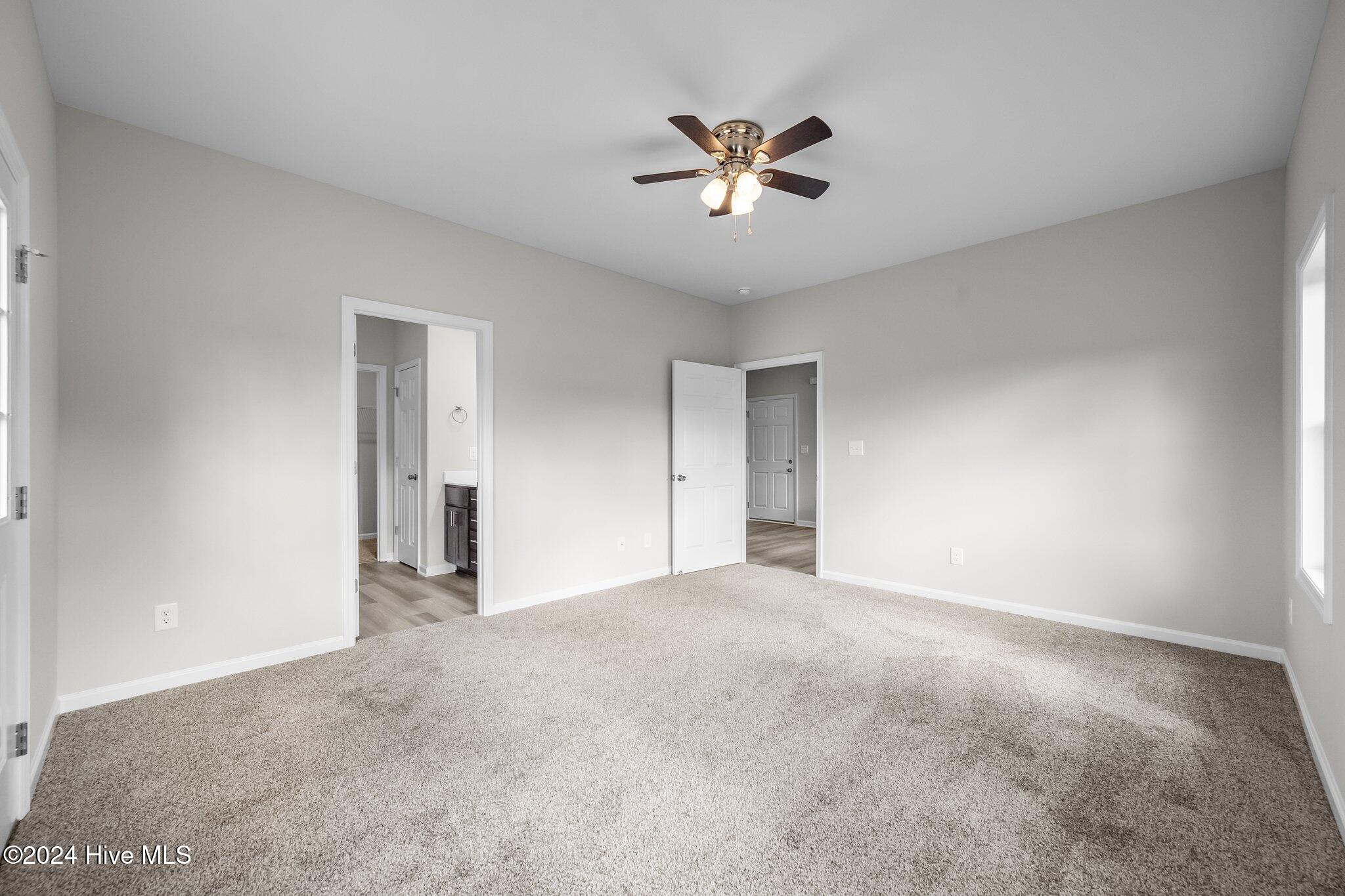146 Padgett Road Maple Hill, NC 28454 - Photo 20 of 46 16-web-or-mls-_Z723376