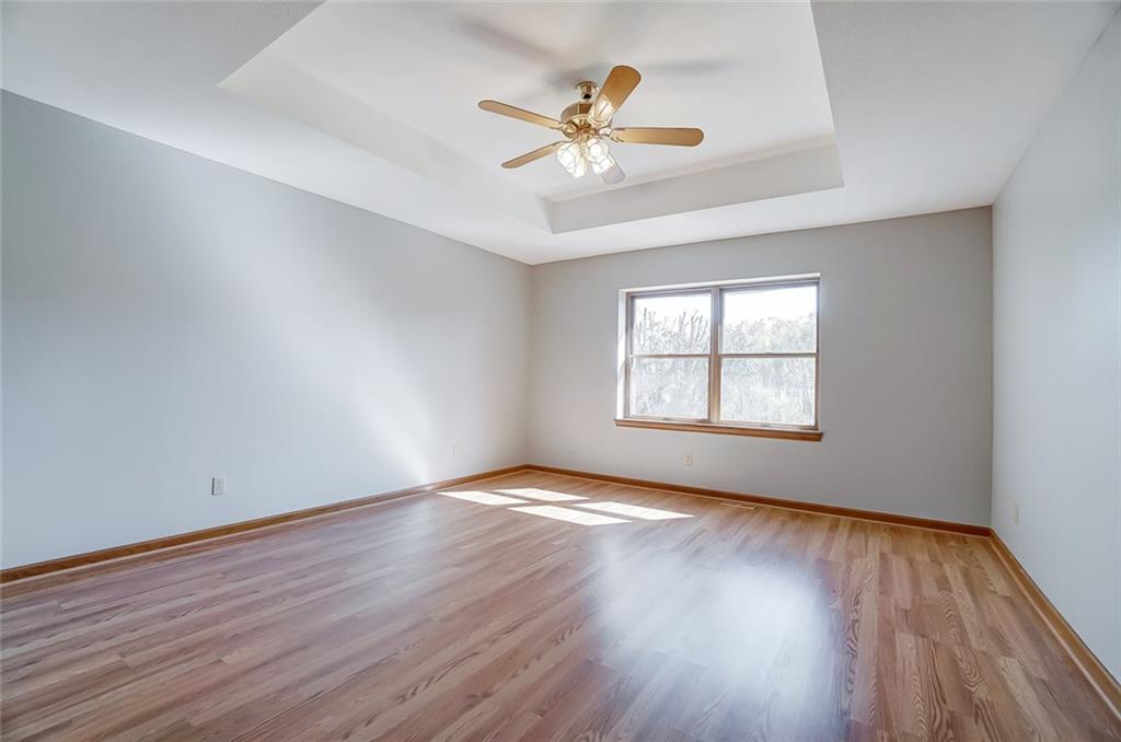 7881 Kings Ridge Circle Fairborn, OH 45324 - Photo 23 of 44