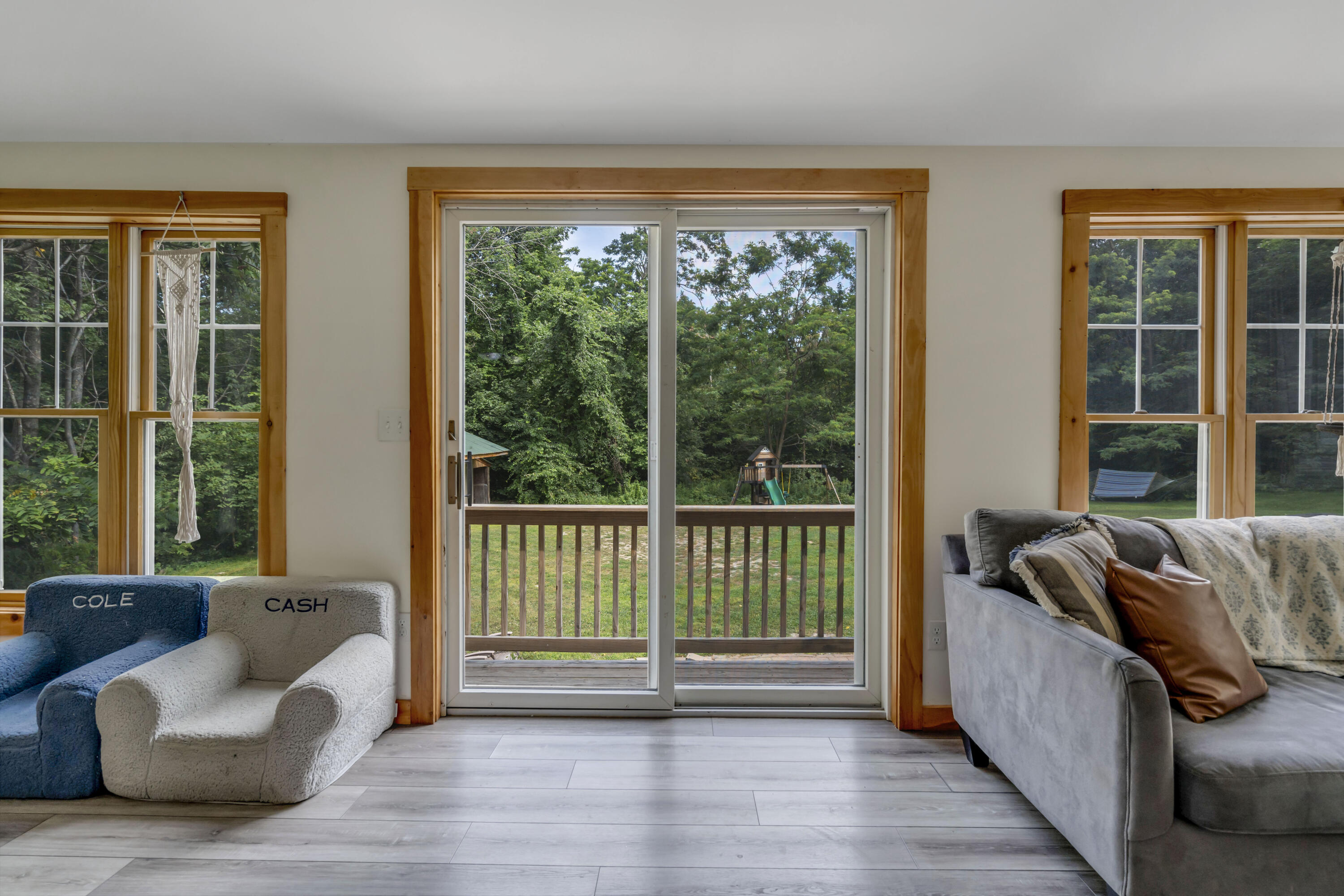 148 Lake House Road Naples, ME 04055 - Photo 31 of 54 DSC06202