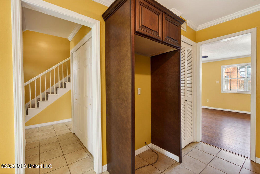 928 Courthouse Road, Unit 22 Gulfport, MS 39507 - Photo 16 of 35 928Courthouse#22-16