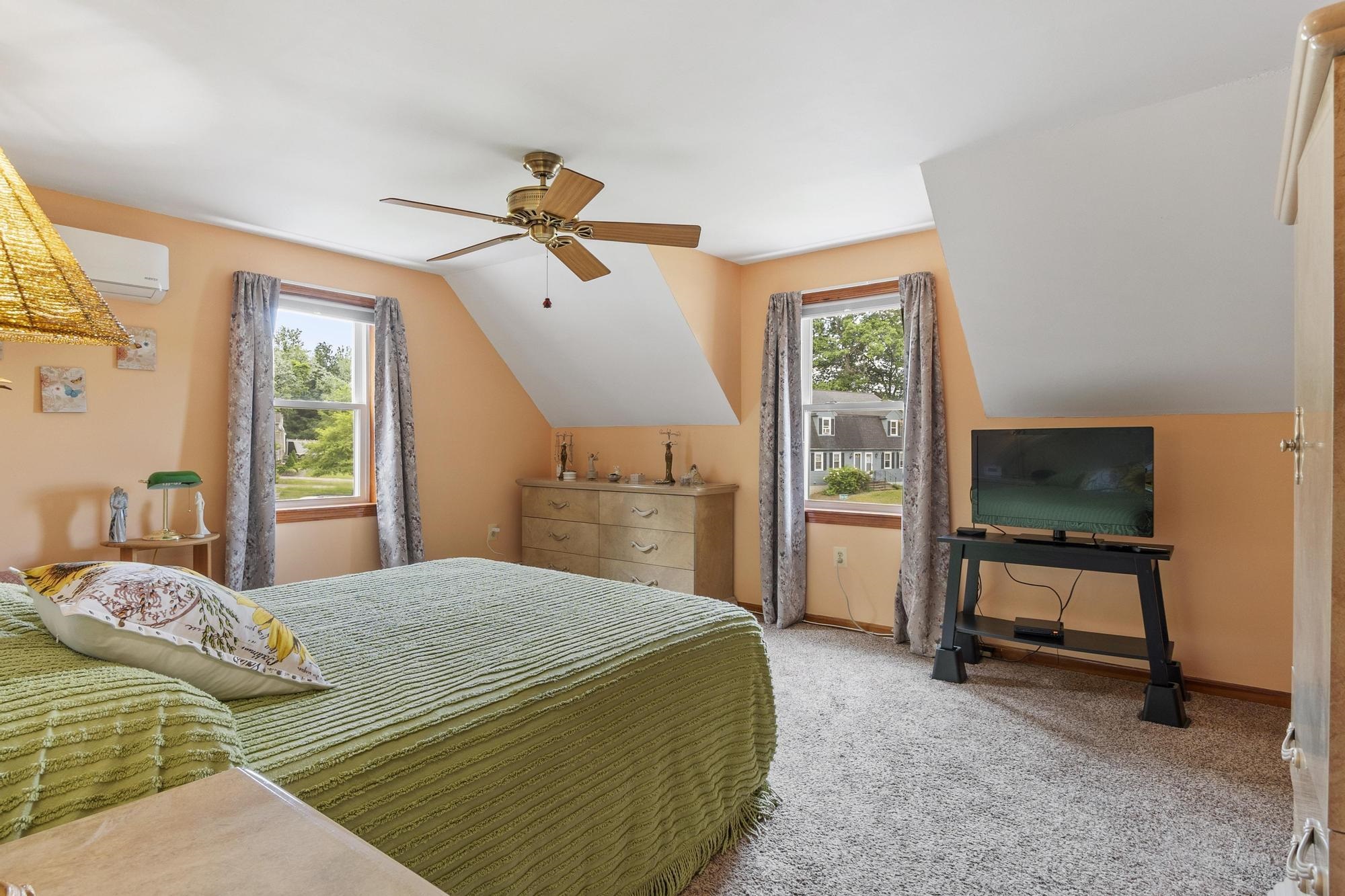 31R Tiger Tail Circle, Unit R Derry, NH 03038 - Photo 24 of 46