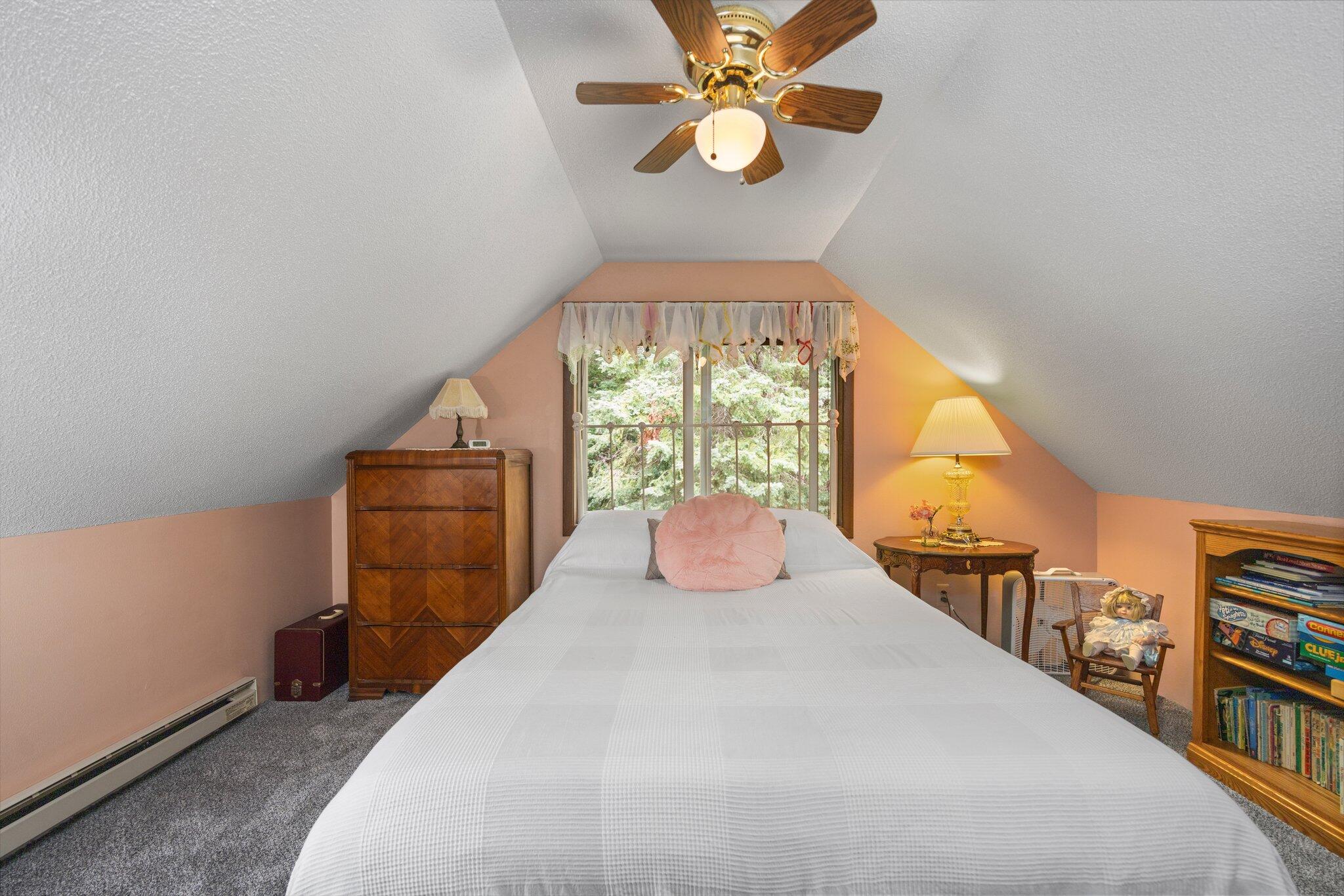 10945 Pleasant Ridge Road Elmira, MI 49730 - Photo 25 of 51 Gallery Image 25