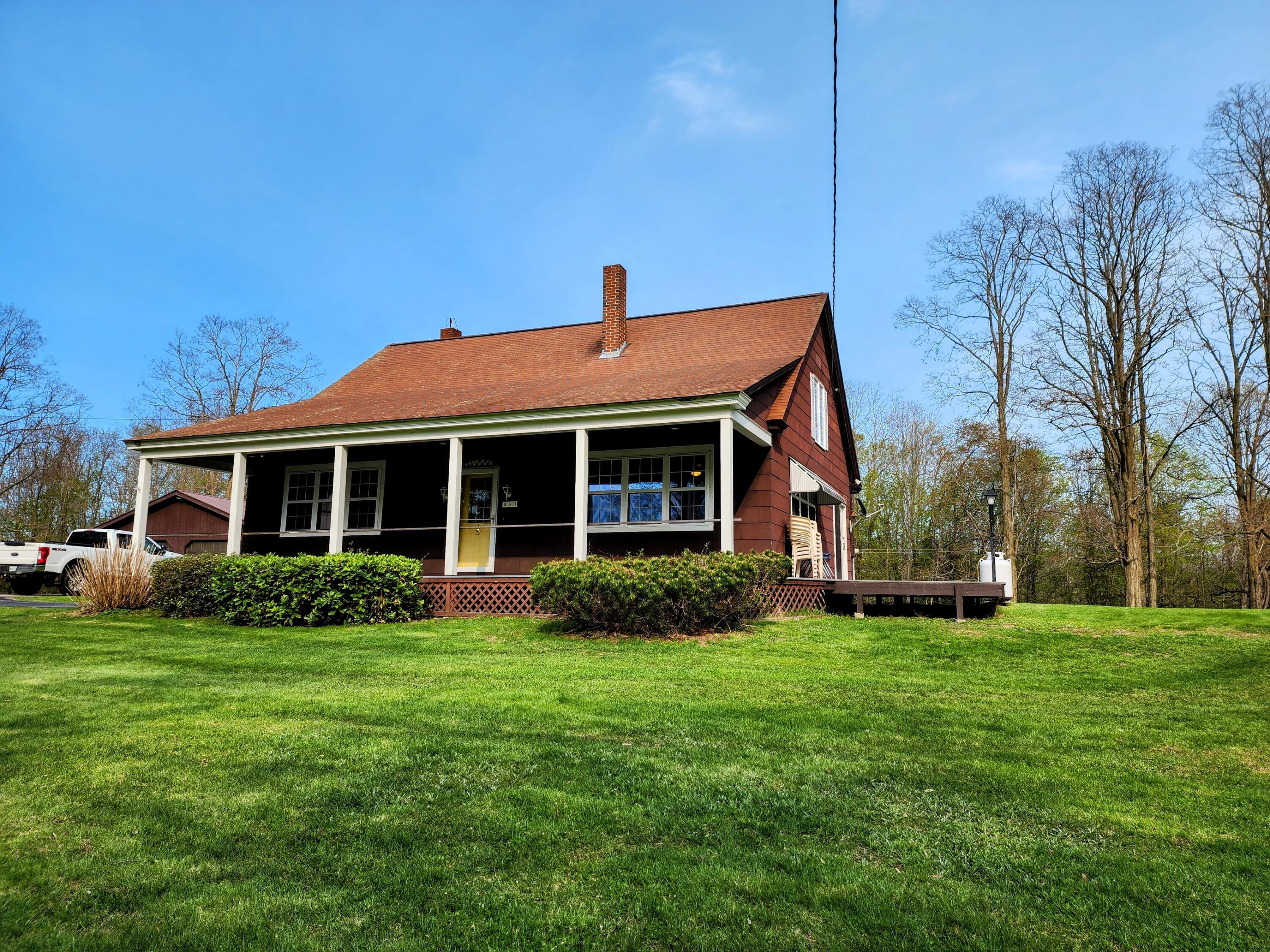 250 Federal Road Livermore, ME 04253 - Photo 5 of 62 20230508_162942~2