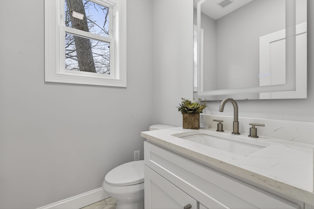 72 Westboro Road, Unit 1 Grafton, MA 01536 - Photo 12 of 40