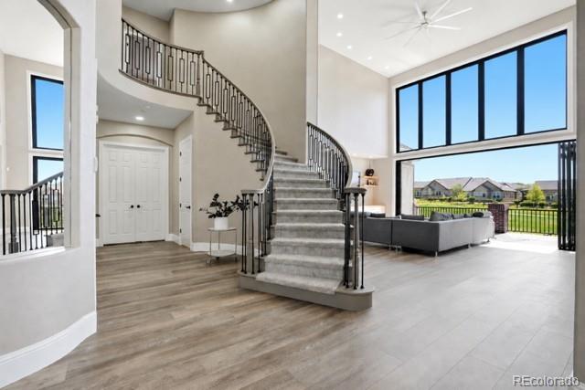 6536 South Riviera Way Aurora, CO 80016 - Photo 18 of 50
