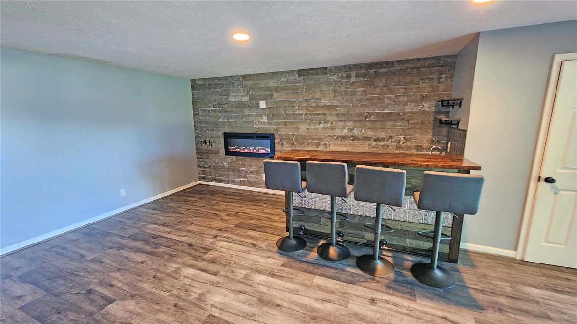 855 Quarry Road Jamestown, OH 45335 - Photo 21 of 84