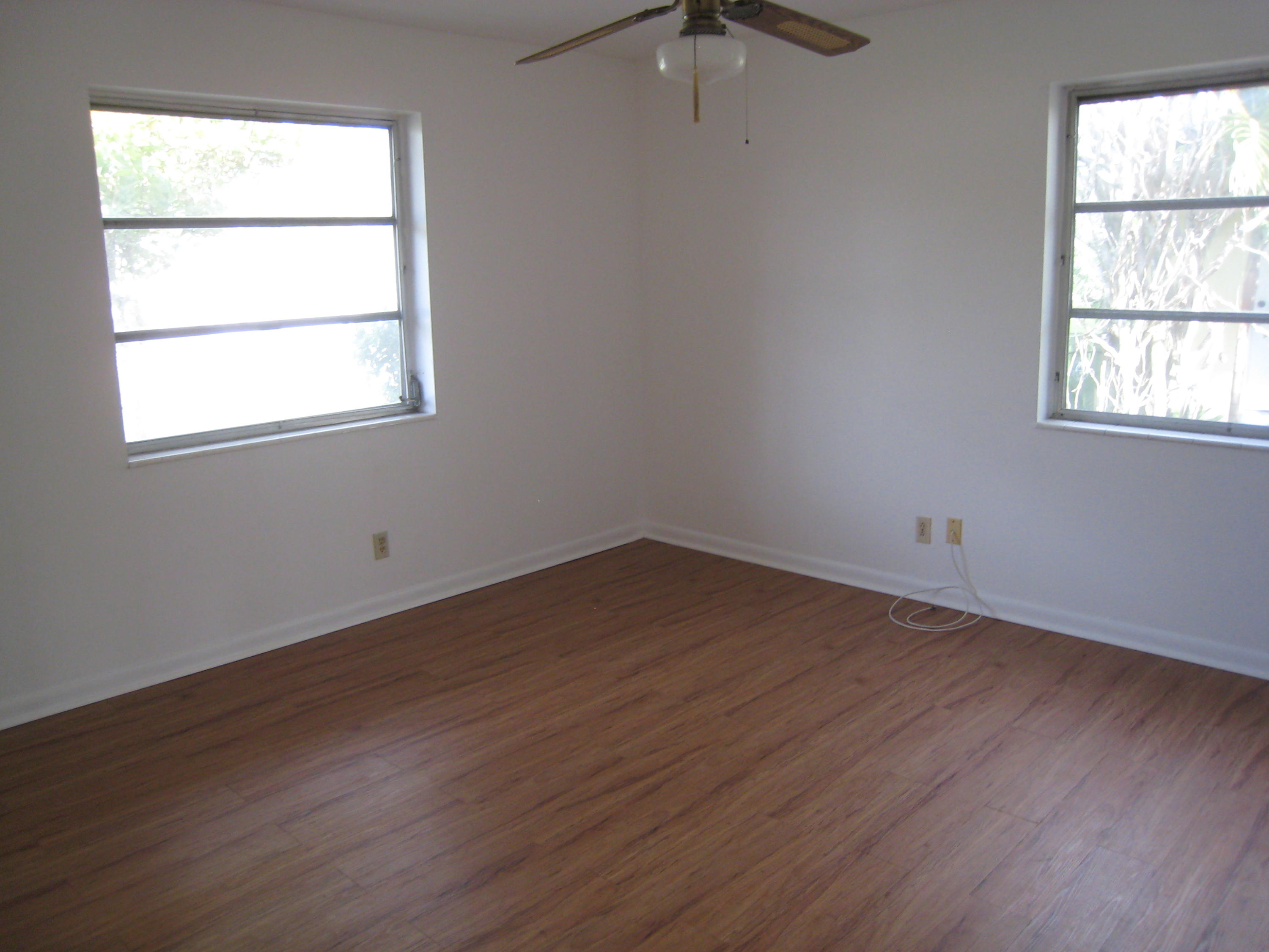 321 Masters Road Lake Worth, FL 33461 - Photo 14 of 21 Master bedroom