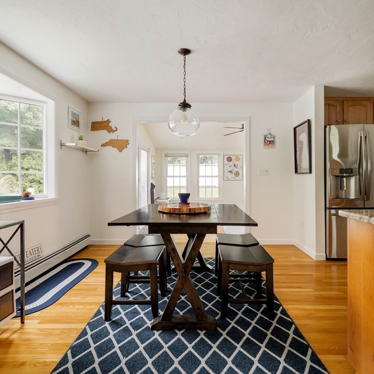 6 Tina Road Milford, MA 01757 - Photo 5 of 20