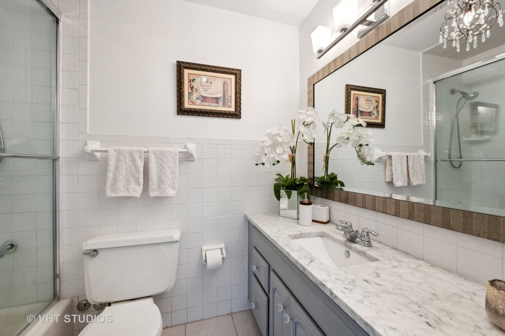 5455 North Sheridan Road, Unit 3711 Chicago, IL 60640 - Photo 15 of 23