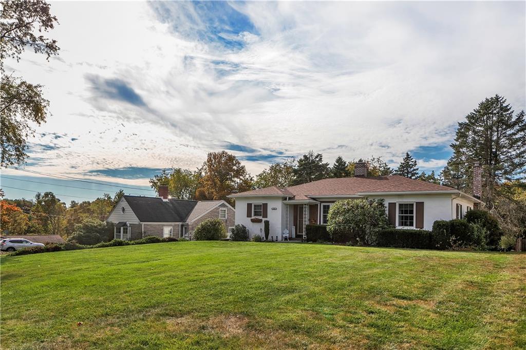 1321 Ridge Road Ambridge, PA 15003 - Photo 1 of 29 Gallery Image 1