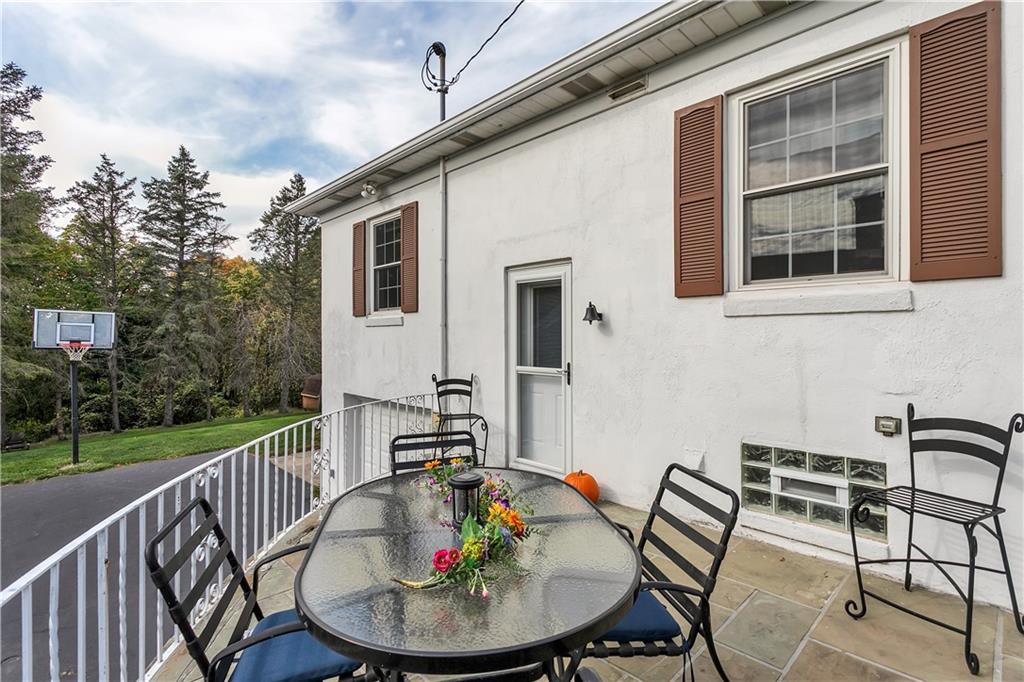 1321 Ridge Road Ambridge, PA 15003 - Photo 14 of 29 Gallery Image 14