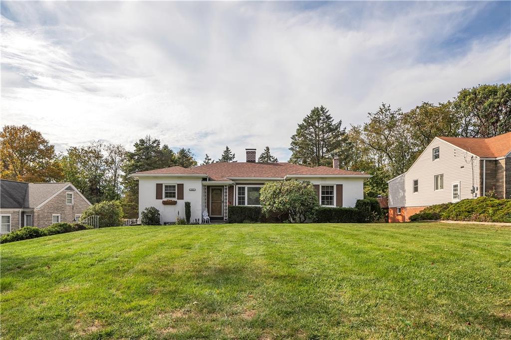 1321 Ridge Road Ambridge, PA 15003 - Photo 3 of 29 Gallery Image 3