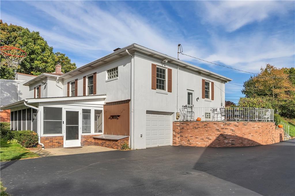1321 Ridge Road Ambridge, PA 15003 - Photo 4 of 29 Gallery Image 4