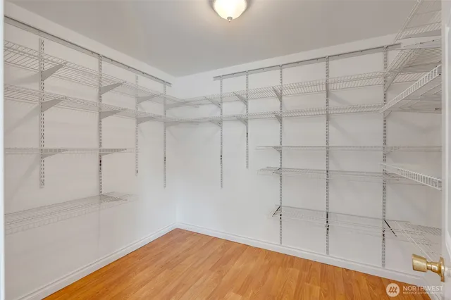 $845,000 | 12649 Southeast 169th Place, Renton, WA 98058