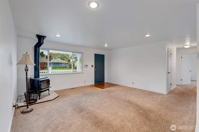 $845,000 | 12649 Southeast 169th Place, Renton, WA 98058