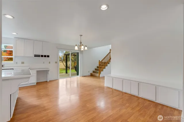 $845,000 | 12649 Southeast 169th Place, Renton, WA 98058