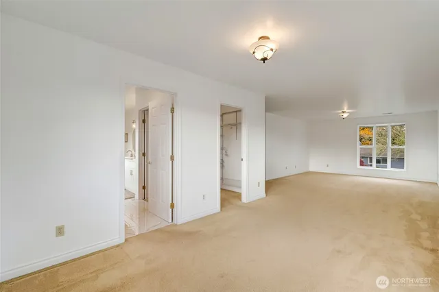 $845,000 | 12649 Southeast 169th Place, Renton, WA 98058