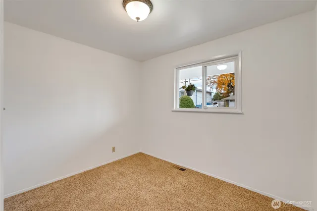 $845,000 | 12649 Southeast 169th Place, Renton, WA 98058