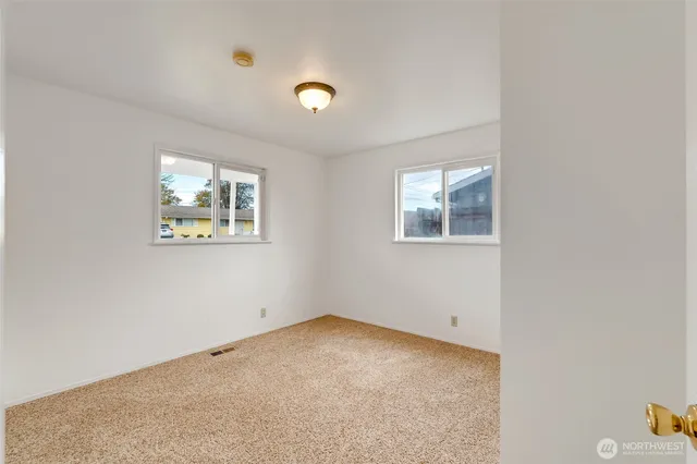 $845,000 | 12649 Southeast 169th Place, Renton, WA 98058