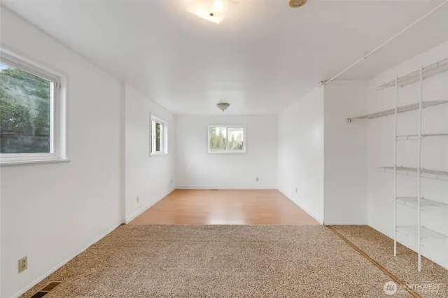 $845,000 | 12649 Southeast 169th Place, Renton, WA 98058