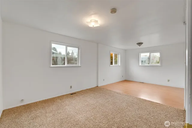 $845,000 | 12649 Southeast 169th Place, Renton, WA 98058