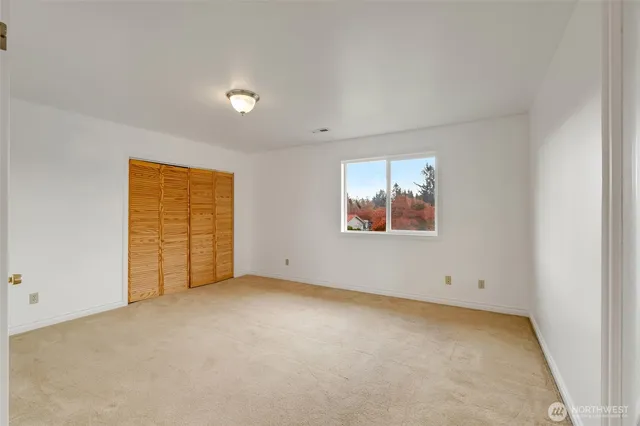 $845,000 | 12649 Southeast 169th Place, Renton, WA 98058