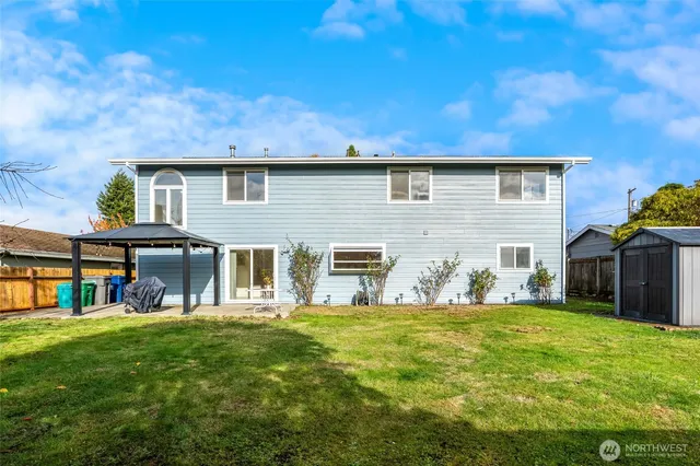 $845,000 | 12649 Southeast 169th Place, Renton, WA 98058