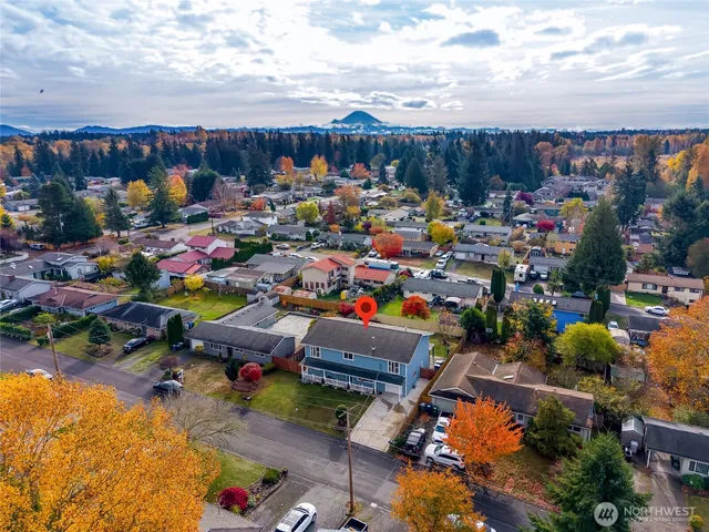 $845,000 | 12649 Southeast 169th Place, Renton, WA 98058