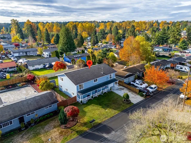 $845,000 | 12649 Southeast 169th Place, Renton, WA 98058