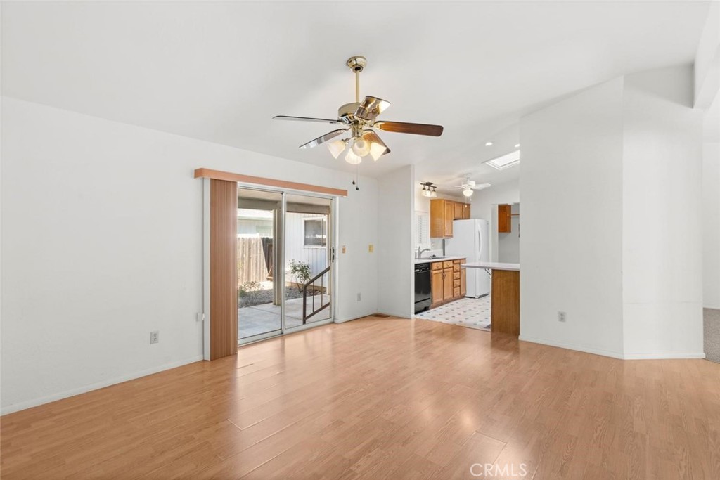 2050 Springfield Drive, Unit 103 Chico, CA 95928 - Photo 12 of 35