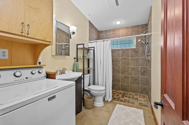 $499,000 | N5978 West Alaska Lake Road, Kewaunee, WI 54216