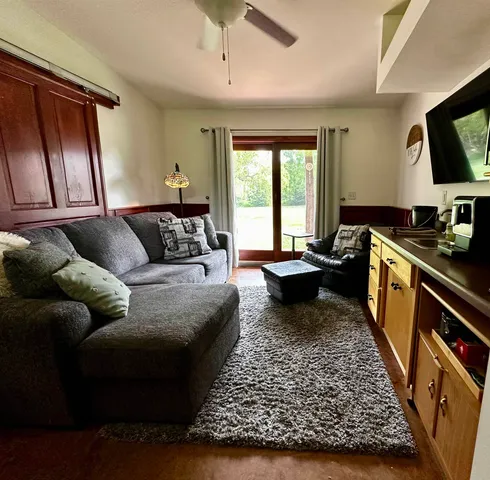 $499,000 | N5978 West Alaska Lake Road, Kewaunee, WI 54216