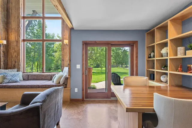 $499,000 | N5978 West Alaska Lake Road, Kewaunee, WI 54216