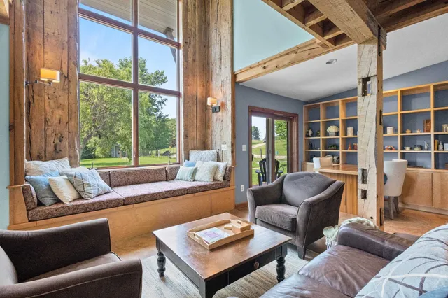 $499,000 | N5978 West Alaska Lake Road, Kewaunee, WI 54216