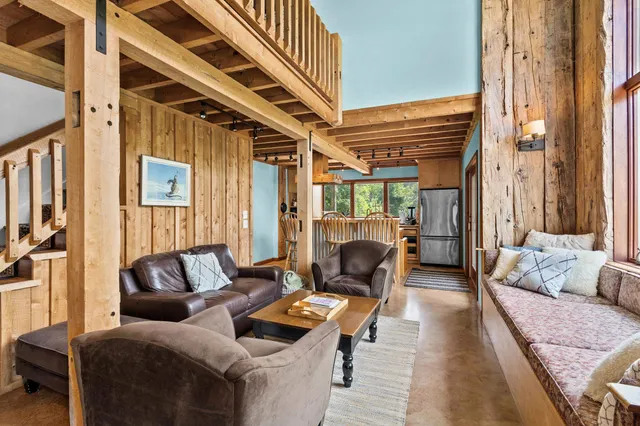 $499,000 | N5978 West Alaska Lake Road, Kewaunee, WI 54216