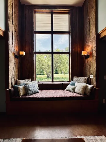 $499,000 | N5978 West Alaska Lake Road, Kewaunee, WI 54216