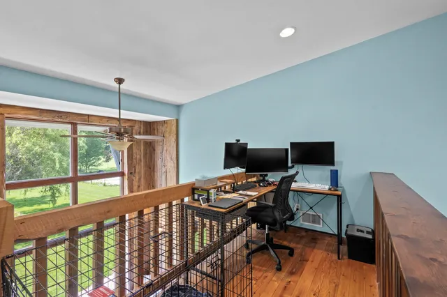 $499,000 | N5978 West Alaska Lake Road, Kewaunee, WI 54216