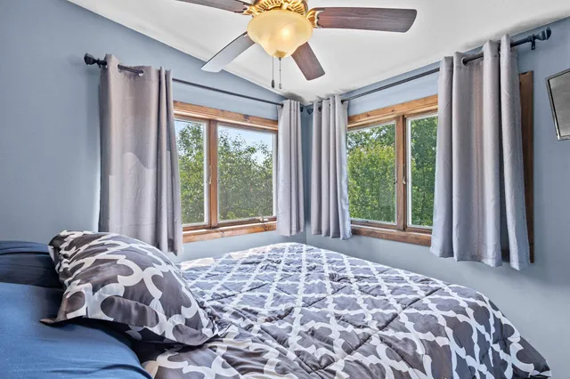 $499,000 | N5978 West Alaska Lake Road, Kewaunee, WI 54216