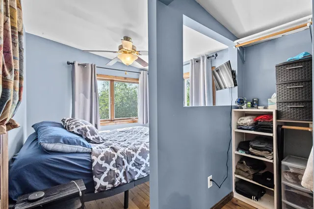 $499,000 | N5978 West Alaska Lake Road, Kewaunee, WI 54216