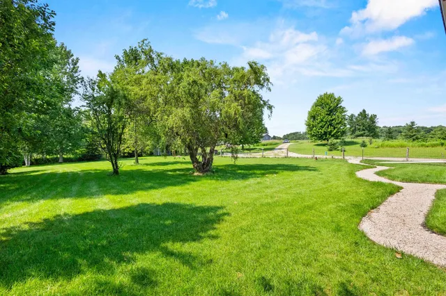 $499,000 | N5978 West Alaska Lake Road, Kewaunee, WI 54216